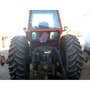 Used Allis Chalmers 7045 Tractor parts. Used Allis Chalmers 7045 Tractor parts.