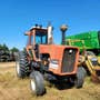 Used Allis Chalmers 7045 Tractor parts. Used Allis Chalmers 7045 Tractor parts.