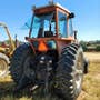Used Allis Chalmers 7045 Tractor parts. Used Allis Chalmers 7045 Tractor parts.