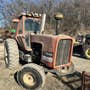 Used Allis Chalmers 7045 Tractor parts. Used Allis Chalmers 7045 Tractor parts.