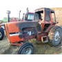 1974 Used Allis Chalmers 7050 Tractor parts. 1974 Used Allis Chalmers 7050 Tractor parts.