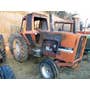1974 Used Allis Chalmers 7050 Tractor parts. 1974 Used Allis Chalmers 7050 Tractor parts.