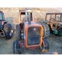 1974 Used Allis Chalmers 7050 Tractor parts. 1974 Used Allis Chalmers 7050 Tractor parts.