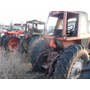 1974 Used Allis Chalmers 7050 Tractor parts. 1974 Used Allis Chalmers 7050 Tractor parts.