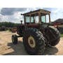 Used Allis Chalmers 7050 Tractor parts. Used Allis Chalmers 7050 Tractor parts.