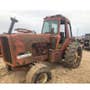 Used Allis Chalmers 7050 Tractor parts. Used Allis Chalmers 7050 Tractor parts.