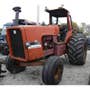 Used Allis Chalmers 7050 Tractor parts. Used Allis Chalmers 7050 Tractor parts.
