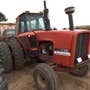 Used Allis Chalmers 7050 Tractor parts. Used Allis Chalmers 7050 Tractor parts.