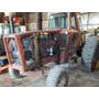 Used Allis Chalmers 7060 Tractor parts. Used Allis Chalmers 7060 Tractor parts.