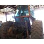 Used Allis Chalmers 7060 Tractor parts. Used Allis Chalmers 7060 Tractor parts.