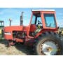 Used Allis Chalmers 7060 Tractor parts. Used Allis Chalmers 7060 Tractor parts.