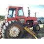 Used Allis Chalmers 7060 Tractor parts. Used Allis Chalmers 7060 Tractor parts.