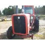 Used Allis Chalmers 7060 Tractor parts. Used Allis Chalmers 7060 Tractor parts.