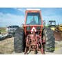 Used Allis Chalmers 7060 Tractor parts. Used Allis Chalmers 7060 Tractor parts.