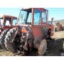 Used Allis Chalmers 7060 Tractor parts. Used Allis Chalmers 7060 Tractor parts.