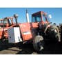 Used Allis Chalmers 7060 Tractor parts. Used Allis Chalmers 7060 Tractor parts.