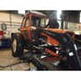 Used Allis Chalmers 7060 Tractor parts. Used Allis Chalmers 7060 Tractor parts.