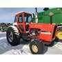 Used Allis Chalmers 7060 Tractor parts. Used Allis Chalmers 7060 Tractor parts.