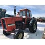 Used Allis Chalmers 7060 Tractor parts. Used Allis Chalmers 7060 Tractor parts.