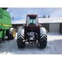 Used Allis Chalmers 7060 Tractor parts. Used Allis Chalmers 7060 Tractor parts.