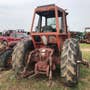 Used Allis Chalmers 7060 Tractor parts. Used Allis Chalmers 7060 Tractor parts.