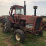 Used Allis Chalmers 7060 Tractor parts. Used Allis Chalmers 7060 Tractor parts.
