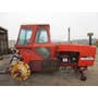 Used Allis Chalmers 7060 Tractor parts. Used Allis Chalmers 7060 Tractor parts.