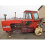 Used Allis Chalmers 7060 Tractor parts. Used Allis Chalmers 7060 Tractor parts.