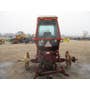 Used Allis Chalmers 7060 Tractor parts. Used Allis Chalmers 7060 Tractor parts.