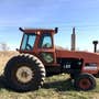 Used Allis Chalmers 7060 Tractor parts. Used Allis Chalmers 7060 Tractor parts.