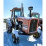 Used Allis Chalmers 7060 Tractor parts. Used Allis Chalmers 7060 Tractor parts.