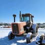 Used Allis Chalmers 7060 Tractor parts. Used Allis Chalmers 7060 Tractor parts.