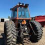 1978 Used Allis Chalmers 7060 Tractor parts. 1978 Used Allis Chalmers 7060 Tractor parts.