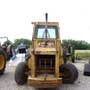 Used Allis Chalmers 708 Construction & Industrial parts. Used Allis Chalmers 708 Construction & Industrial parts.