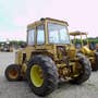 Used Allis Chalmers 708 Construction & Industrial parts. Used Allis Chalmers 708 Construction & Industrial parts.