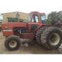 Used Allis Chalmers 7080 Tractor parts. Used Allis Chalmers 7080 Tractor parts.