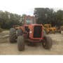 Used Allis Chalmers 7080 Tractor parts. Used Allis Chalmers 7080 Tractor parts.
