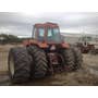 Used Allis Chalmers 7080 Tractor parts. Used Allis Chalmers 7080 Tractor parts.