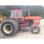 Used Allis Chalmers 7080 Tractor parts. Used Allis Chalmers 7080 Tractor parts.