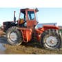 Used Allis Chalmers 7580 Tractor parts. Used Allis Chalmers 7580 Tractor parts.