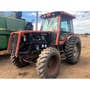 Used Allis Chalmers 8010 Tractor parts. Used Allis Chalmers 8010 Tractor parts.
