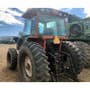 Used Allis Chalmers 8010 Tractor parts. Used Allis Chalmers 8010 Tractor parts.