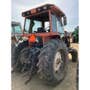 Used Allis Chalmers 8010 Tractor parts. Used Allis Chalmers 8010 Tractor parts.