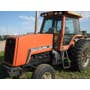 Used Allis Chalmers 8030 Tractor parts. Used Allis Chalmers 8030 Tractor parts.