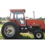 Used Allis Chalmers 8030 Tractor parts. Used Allis Chalmers 8030 Tractor parts.