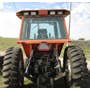 Used Allis Chalmers 8030 Tractor parts. Used Allis Chalmers 8030 Tractor parts.