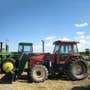 Used Allis Chalmers 8030 Tractor parts. Used Allis Chalmers 8030 Tractor parts.