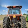 Used Allis Chalmers 8030 Tractor parts. Used Allis Chalmers 8030 Tractor parts.
