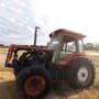 Used Allis Chalmers 8030 Tractor parts. Used Allis Chalmers 8030 Tractor parts.