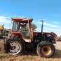 Used Allis Chalmers 8030 Tractor parts. Used Allis Chalmers 8030 Tractor parts.